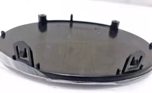 2019 2020 2021 Rav4 Front Grille Emblem Logo Radar 53141-33130/33140 - Picture 1 of 6