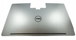 NEW GENUINE LCD Screen Back Cover Dell XPS One 2710 AIO PGK1F - Zdjęcie 1 z 12