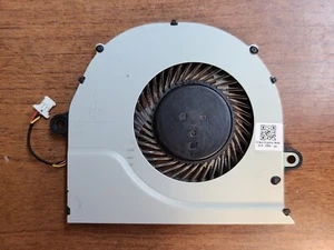 ORIGINAL!! ACER ASPIRE E5-574G E5-574 SERIES LAPTOP CPU COOLING FAN 23.MLNN7.001 - Picture 1 of 2