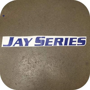 Decals for Jayco Jay Series Pop Up Camper Stickers 806 1006 1007 1206 1207 - Picture 1 of 3