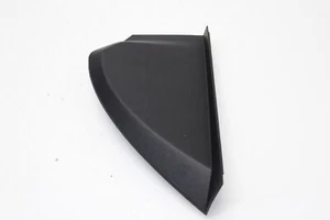 2019-2024 CHEVROLET BLAZER FRONT RIGHT DASH DASHBOARD END CAP COVER TRIM OEM - Picture 1 of 6
