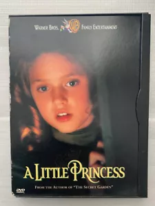 Kids / Family DVD Lot. Pick & Choose. Disney, Pixar, PBS, Nick Jr. FREE SHIPPING - Foto 1 di 48