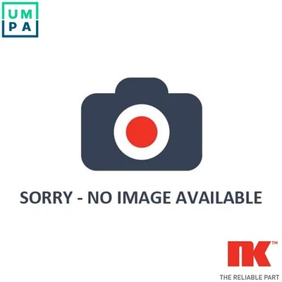 CONTROLTRAILING ARM WHEEL SUSPENSION 5016615 FOR TESLA MODEL/3/Y - Image 1 of 4