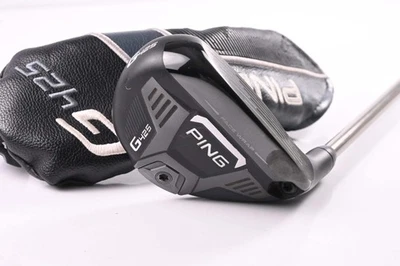 Ping G425 #3 Hybrid / 19 Degree / Stiff Flex Ping Tour 85 Shaft - Image 1 of 4