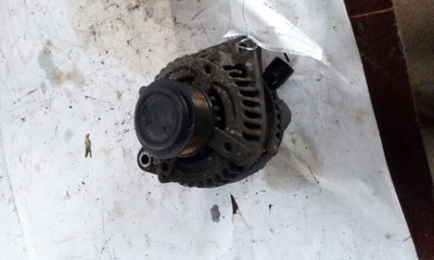 Alternador 15-19 Acura TLX 3,5 litros Foto 1 de 4