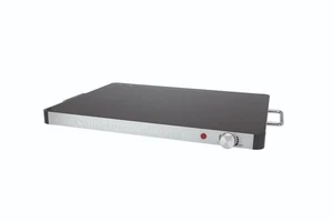 Elektrische Warmhaltewanne - Bild 1 von 6