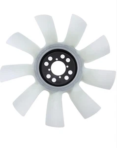 Engine Radiator Cooling Fan Blade For Dodge Dakota 2005-2010...Raider 52029288AB - Picture 1 of 16