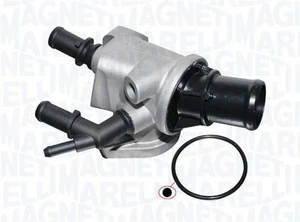 352317101410 MAGNETI MARELLI Thermostat, coolant for ALFA ROMEO,FIAT,LANCIA - Picture 1 of 1