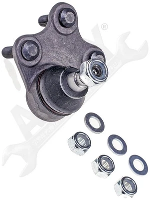 Rótula de suspensión APDTY 163183 Foto 1 de 2