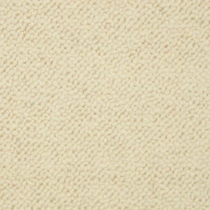 £4 PER M2 HUGH MACKAY Pampas Berber Loop 86 3m x 2.1m CARPET CHEAP - Picture 1 of 1