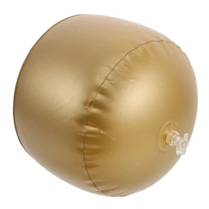  Soporte de exhibición de sombreros: soportes inflables para gorras de béisbol - peluca abovedada de encimera - Imagen 1 de 12