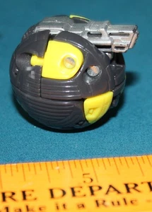 TRANSFORMERS Dead End Mini Con Armada - Unicron - Picture 1 of 2
