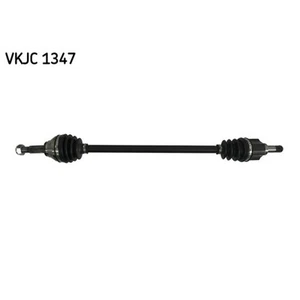 Árbol de transmisión delantero derecho SKF para Seat Mii Skoda Citigo VW Up! - Imagen 1 de 9
