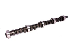 AMC 290-401 Hydraulic Cam - 270H - Bild 1 von 1
