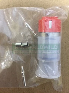 1PCS NEW For Amphenol Connector PL182X-61-2.5 - Afbeelding 1 van 1