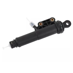 Clutch Master Cylinder A0002903212 for Mercedes For Vito For Sprinter 1996 - Bild 1 von 9