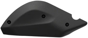 Shimano STEPS DC-EP801-A Drive Unit Cover - Left - Picture 1 of 2