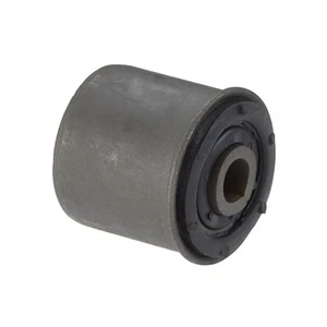 Suspension Track Bar Bushing for 1984-2006 Jeep Cherokee, Wrangler, TJ, Wagoneer - Picture 1 of 3