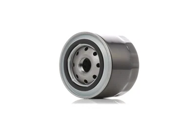 Filtro de aceite RIDEX 7O0071 filtro roscado para FIAT Ducato furgón (250, 290) - Imagen 1 de 4