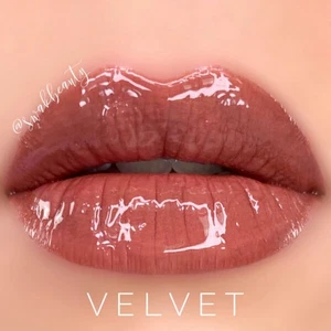 ✨ Velvet LipSense BY SeneGence NEW/SEALED Authentic *FAST/FREE SHIPPING - Picture 1 of 1