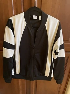 adidas jacket women large - Picture 1 of 5