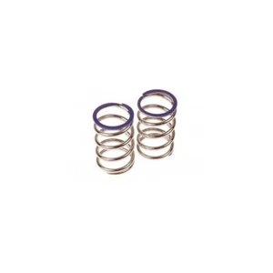 SERPENT 160326 Spring purple L27 (6.8/39) (2) (SER160326) - Picture 1 of 1