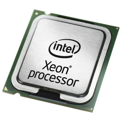 Genuine Intel Xeon E5-2667 V3 3.20GHz 8-Core LGA2011 CPU Processor SR203 - Image 1 of 2