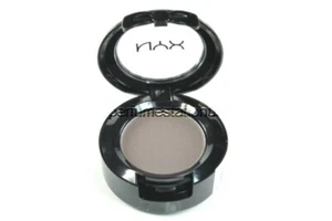 NYX Singles Hot Eye Shadow FANCY THAT (HS78), Brandneu - Bild 1 von 15