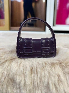 Sac pack Barbi Fashion Fever de 2006 - J1406 - Foto 1 di 3