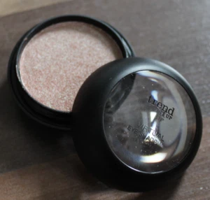 Trend it up: EYESHADOW braun * NEU!!! - Bild 1 von 1
