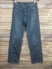 Reiss Men’s Jeans (Size 30)