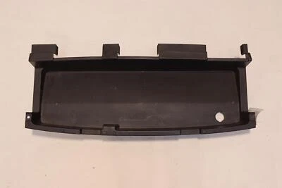 COMPARTIMENTO DE ALMACENAMIENTO EN EL SUELO DEL MALETERO TRASERO LEXUS RX400H 2006-2008 OEM Foto 1 de 4