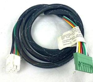 Cable Harness Cord | 5A26137G05 | New - Picture 1 of 3