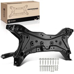 Marco delantero travesaño subchasis base para Jeep Compass Patriot Dodge Caliber - Imagen 1 de 9