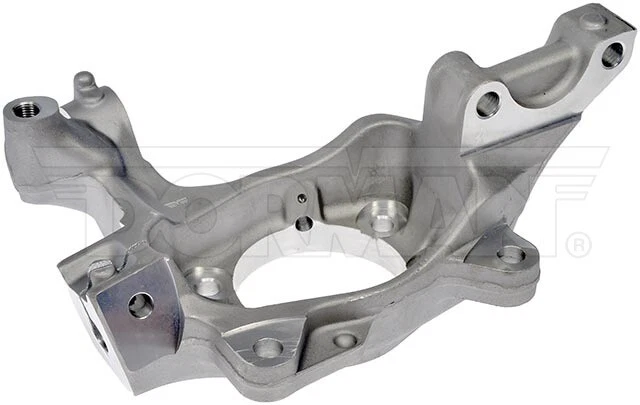 Steering Knuckle for Nissan Altima 2011-07 Foto 1 de 4
