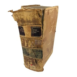 Executive Documents House Representatives 1886 1887 Silver Gold Treasury Charts - Foto 1 di 12