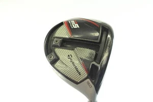 TaylorMade M5 Tour Driver 9° Regular Right-Handed Graphite #69517 Golf Club - Picture 1 of 5