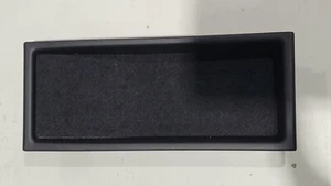 Mazda CX5 Mittelkonsole Ablagefach Ablage KD45-64501 Bj 2014 - Bild 1 von 2