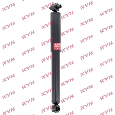 KYB Shock Absorber For Chrysler PT Cruiser 2002-2010 Rear 2.2d 343385 - Image 1 of 1
