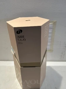 T3 AIRE 360 CERAMIC AIR STYLER BLOWOUT KIT - Picture 1 of 9
