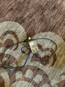 Permobil (240)331495-C Bluetooth Funk Modul Controller für F3 M3 F5 M5 - Bild 1 von 7