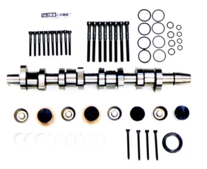 UK1896E SUPER Camshaft Kit fits Audi Seat Skoda VW - 1.9 TDi - Picture 1 of 2