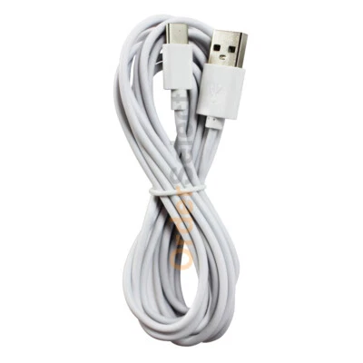 USB Type-C 10FT Charger Cable for Android Asus Zenpad 10/3 8.0/3S 10/Z8/Z8S/ Z10 - Image 1 of 4