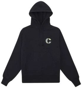 CLOT Out of This World Loop hoodie CLHD19F30011 Size XL - Picture 1 of 4