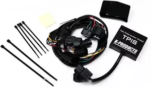 Suzuki Jimny JB64 JB74 TPIS Twin Pulse Ignition System - Foto 1 di 1