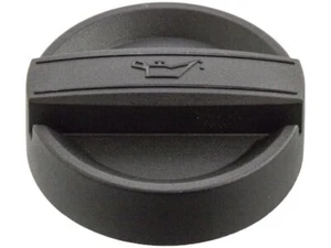 For 2022 BMW M760i xDrive Oil Filler Cap Febi 68576JWRQ N74B66 - Picture 1 of 2