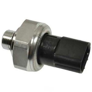 A/C Compressor Temperature Switch Standard PCS159 fits 11-16 Honda CR-Z - Picture 1 of 3