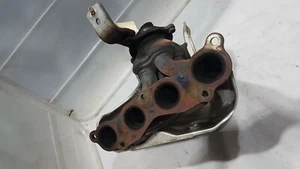 HONDA ACCORD EURO CL9 K24A3 EXHUAST MANIFOLD SHIELD 2003 2004 2005 2006 2007 08 - Picture 1 of 6