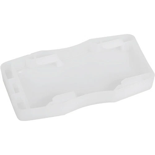 New!!! Phottix Indra Li-Ion Cell Cover PH01097. lot of 5 - Image 1 of 1