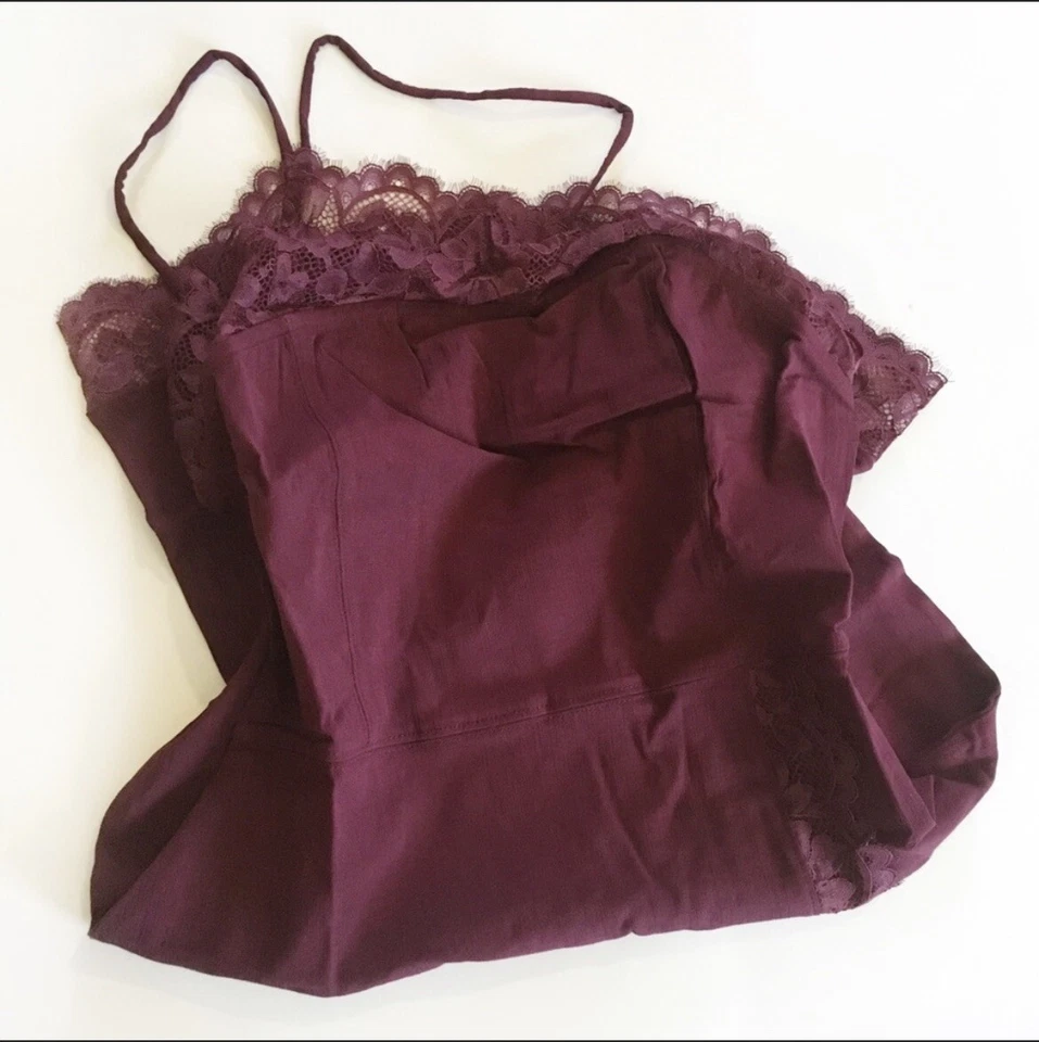 People Premonitions Bodycon Dress Womens Large Lace Trim Vetiver Bloom